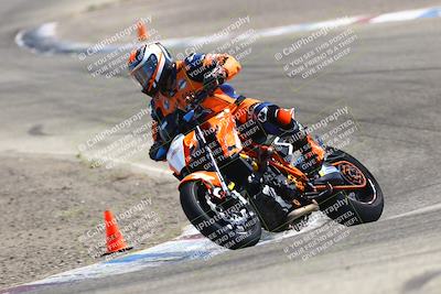 media/Sep-01-2025-Lets Ride (Mon) [[4370d11284]]/C Group/240pm (Off Ramp)/